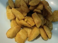 -苏师傅菜馆(上沙店)