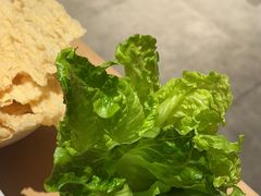 -陈记顺和潮汕牛肉火锅(番禺迎宾大道店)