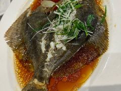 -稻香酒家(天河城店)