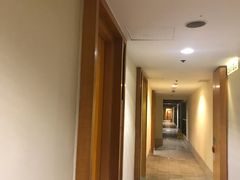 -香港永倫800酒店
