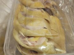 -鹅公村·国家非遗传承(荔湾店)