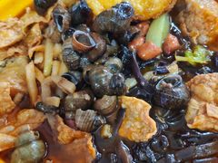 -龍城柳州螺蛳粉(群星路店)