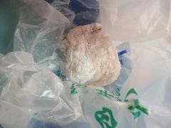 艾窝窝-清真·白记年糕(牛街北口店)
