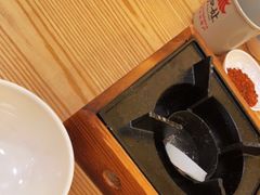 -冯四孃乐山跷脚牛肉(皇庭广场店)