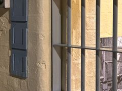 -大馆(前中区警署建築群)
