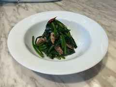 -新荣记(新源南路店)