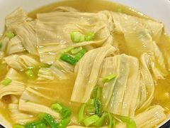 -小实惠嘉(威海路店)