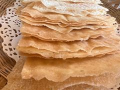 -寨子里的·钵钵菜·湘西山里菜(魅力湘西店)