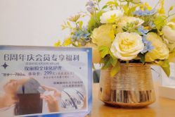 -蚂蚁造型俱乐部