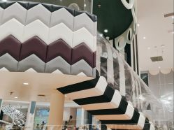 -奈尔宝家庭中心·亲子餐厅(鄞州万达店)