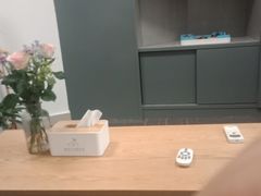 -绿房子心理咨询