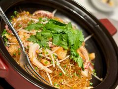 -新荣记(BFC外滩金融中心店)