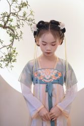 -雅极坞国潮SPA轻养馆