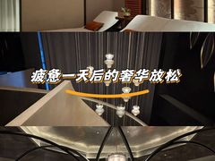 -康熙养生SPA·轻奢足道(江宁万达店)
