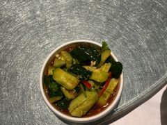 -老伙记海鲜码头(北滘店)