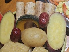 -三个渔夫·蒸汽海鲜(小白楼店)