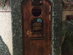 -纽斯桑拿会所(餐厅天山路店)