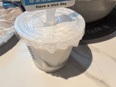 -琥珀川糟粕醋火锅(慈云寺店)