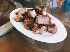 -老鼎万春卤菜(五代传承创始老店)