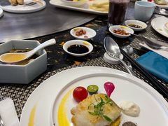 -MD日越生辉铁板烧(海运堤店)