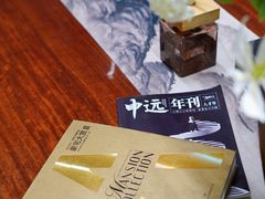 -申远空间设计丨大宅别墅装修定制(徐汇设计中心)