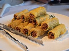 -万盛合(渔人码头店)