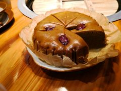 -锅来乐地锅鸡(安亭店)