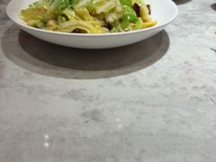 -天辣(金桥啦啦宝都店)