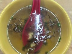 -玉华饮食店(茅台路店)