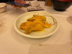 -稻香酒家(天河城店)