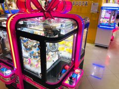 -小象猛犸(炫地购物中心店)