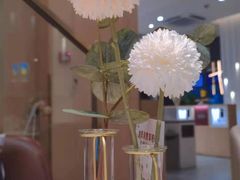 -哈根达斯(武汉天地店)