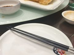 -北塘海鲜·天津菜(大光明桥旗舰店)