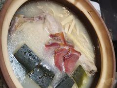 -南京大牌档(三阳广场苏宁店)