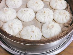 -开封灌汤包子铺(尚志大街店)