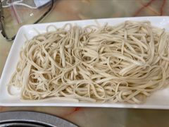 -李师傅脆肚(梅林店)