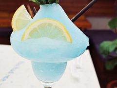 -Sirena海妖日咖夜酒