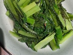 -薇酌饮·陕西菜(南门外店)