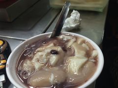 -六合夜市