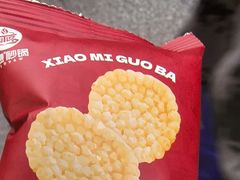 -陶德砂锅(春熙路店)