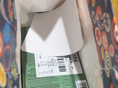 -VENCHI 闻绮(上海佛罗伦萨小镇店)
