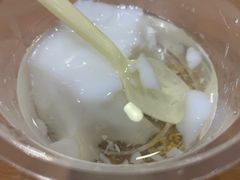 -三元梅园(新源里店)
