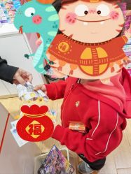 -KIDSLAND(恒隆广场店)