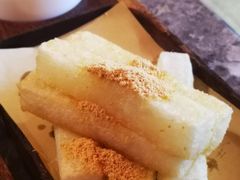 -麻路成都火锅(柏威年店)