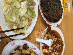 -国强牛肉(洋河总店)