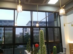 -李先生的首尔小馆(松江启源广场店)