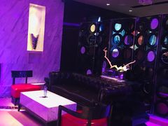 -纯K(打浦桥店)