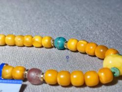 -灵彩珠宝(朗香街店)