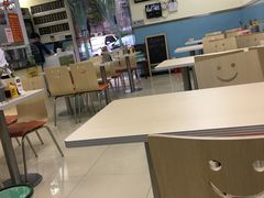 -顶巧鸡汤馄饨(虹口总店)