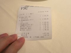 -利苑酒家(宜安广场店)